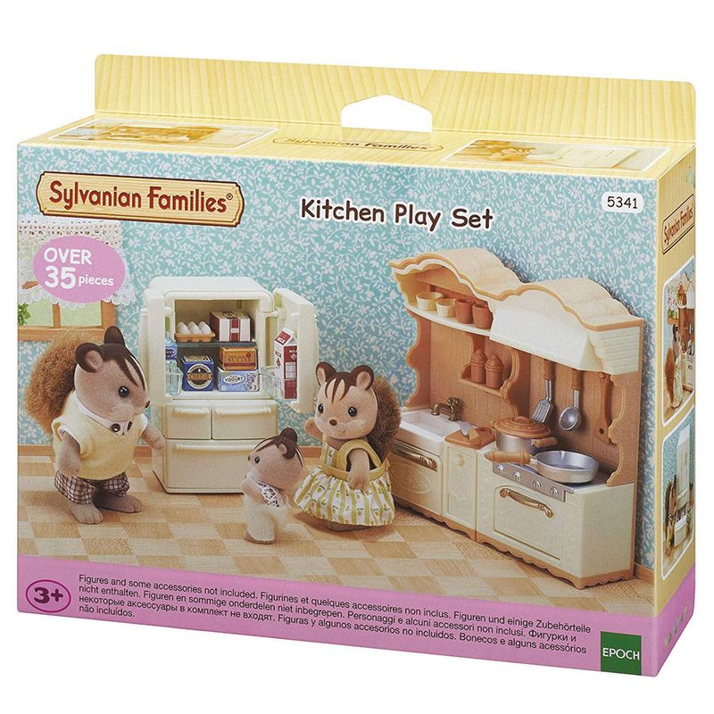 conjunto-cozinha-e-acessorios-35-pecas-sylvanian-families-epoch-5341_frente