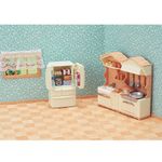 conjunto-cozinha-e-acessorios-35-pecas-sylvanian-families-epoch-5341_detalhe2