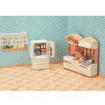 conjunto-cozinha-e-acessorios-35-pecas-sylvanian-families-epoch-5341_detalhe2