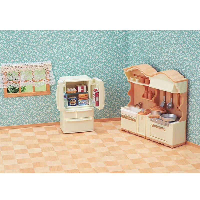 conjunto-cozinha-e-acessorios-35-pecas-sylvanian-families-epoch-5341_detalhe2