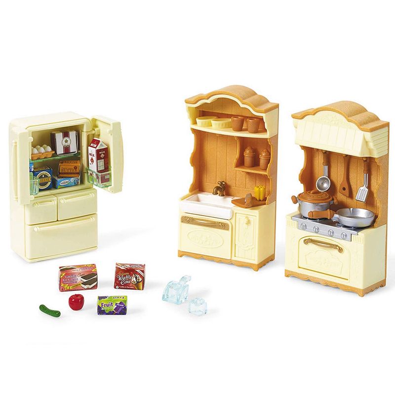 conjunto-cozinha-e-acessorios-35-pecas-sylvanian-families-epoch-5341_detalhe4