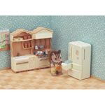 conjunto-cozinha-e-acessorios-35-pecas-sylvanian-families-epoch-5341_detalhe5