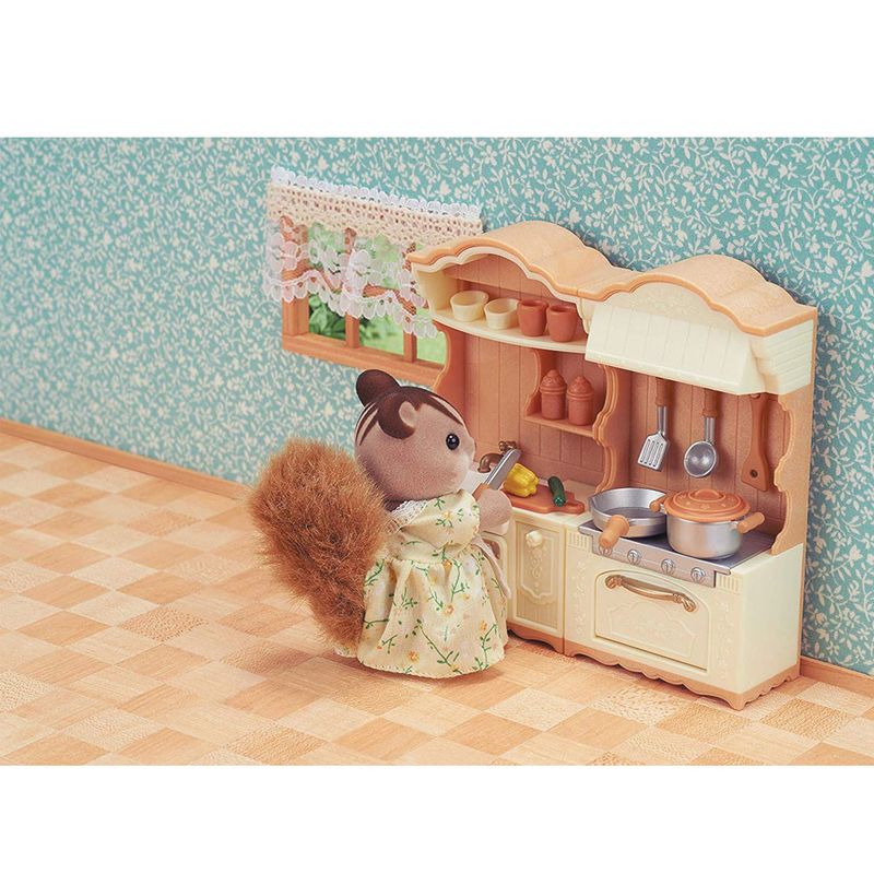 conjunto-cozinha-e-acessorios-35-pecas-sylvanian-families-epoch-5341_detalhe6