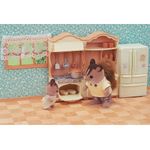 conjunto-cozinha-e-acessorios-35-pecas-sylvanian-families-epoch-5341_detalhe7