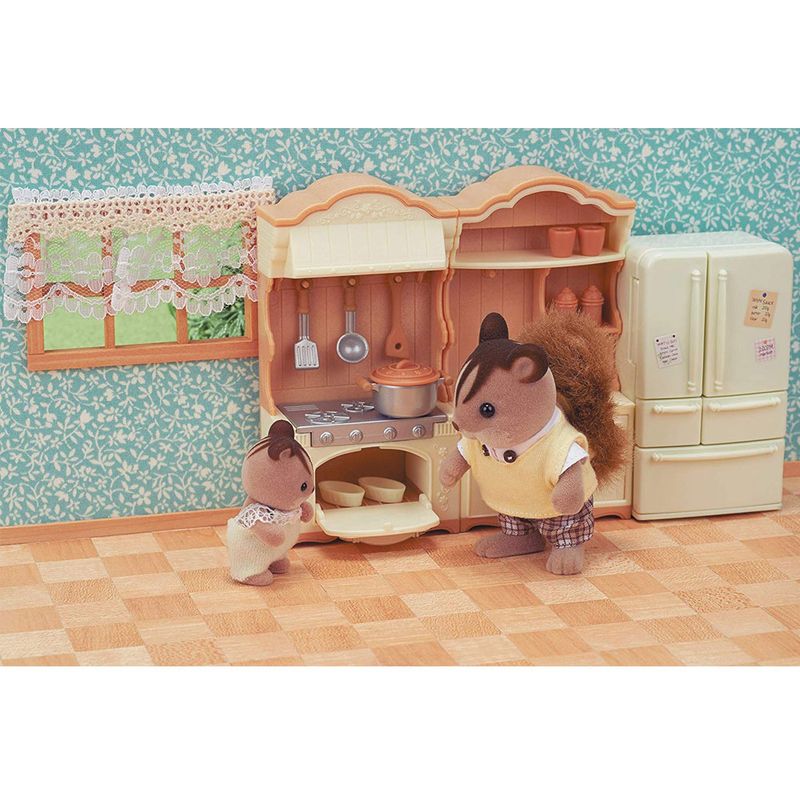 conjunto-cozinha-e-acessorios-35-pecas-sylvanian-families-epoch-5341_detalhe7