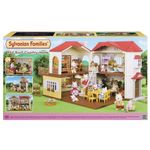 conjunto-casa-com-telhado-vermelho-e-luzes-sylvanian-families-epoch-5302_frente