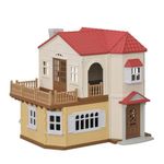 conjunto-casa-com-telhado-vermelho-e-luzes-sylvanian-families-epoch-5302_detalhe1