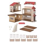 conjunto-casa-com-telhado-vermelho-e-luzes-sylvanian-families-epoch-5302_detalhe3