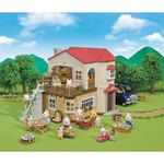 conjunto-casa-com-telhado-vermelho-e-luzes-sylvanian-families-epoch-5302_detalhe4