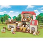 conjunto-casa-com-telhado-vermelho-e-luzes-sylvanian-families-epoch-5302_detalhe5