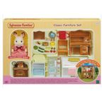 conjunto-moveis-classicos-sylvanian-families-epoch-5392_frente