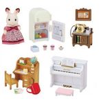 conjunto-moveis-classicos-sylvanian-families-epoch-5392_detalhe1