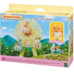 conjunto-roda-gigante-do-bebe-sylvanian-families-epoch-5333_frente