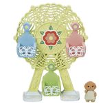 conjunto-roda-gigante-do-bebe-sylvanian-families-epoch-5333_detalhe1