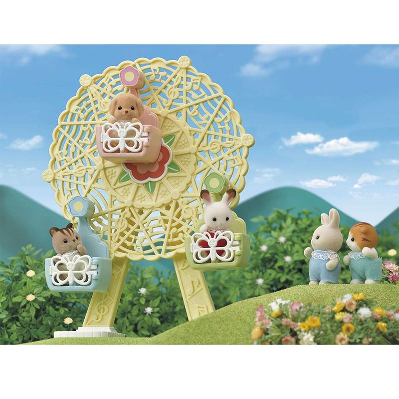 conjunto-roda-gigante-do-bebe-sylvanian-families-epoch-5333_detalhe3