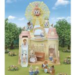 conjunto-roda-gigante-do-bebe-sylvanian-families-epoch-5333_detalhe4