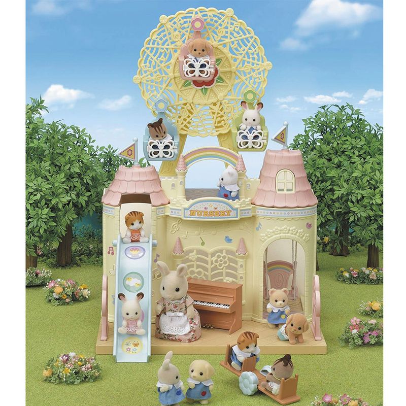 conjunto-roda-gigante-do-bebe-sylvanian-families-epoch-5333_detalhe4