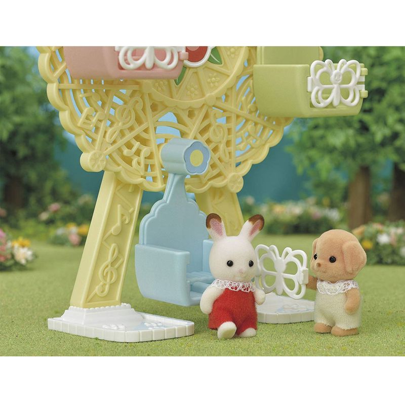 conjunto-roda-gigante-do-bebe-sylvanian-families-epoch-5333_detalhe5