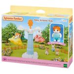 conjunto-passeio-de-aviao-do-bebe-sylvanian-families-epoch-5334_frente