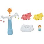 conjunto-passeio-de-aviao-do-bebe-sylvanian-families-epoch-5334_detalhe2