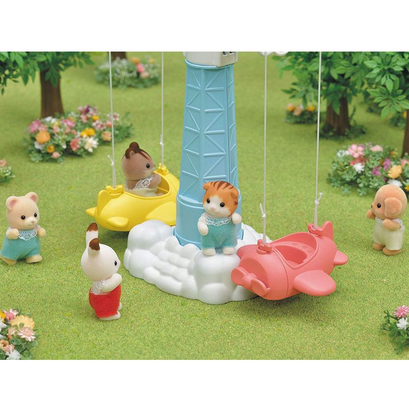 conjunto-passeio-de-aviao-do-bebe-sylvanian-families-epoch-5334_detalhe4