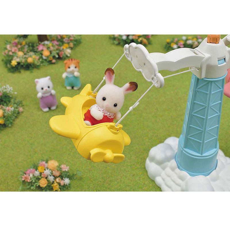 conjunto-passeio-de-aviao-do-bebe-sylvanian-families-epoch-5334_detalhe5