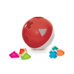 Figuras-de-Encaixe---Formas-na-Bola---Estrela-Baby-0