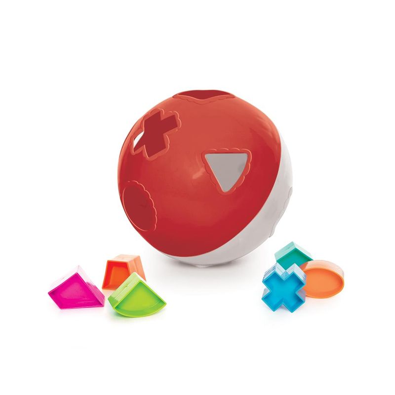 Figuras-de-Encaixe---Formas-na-Bola---Estrela-Baby-0