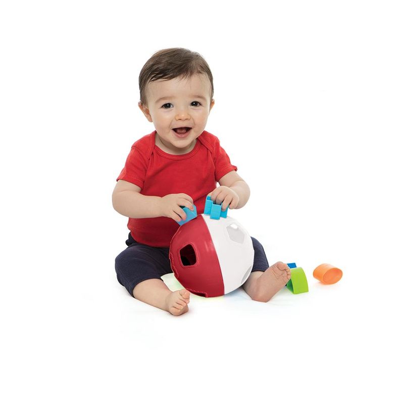 Figuras-de-Encaixe---Formas-na-Bola---Estrela-Baby-1