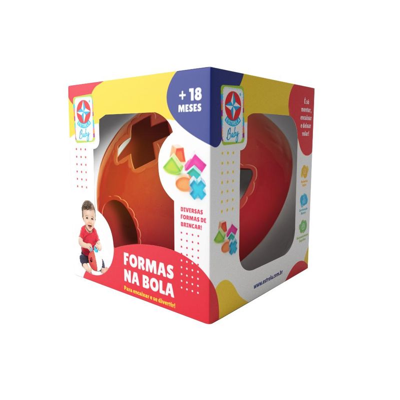 Figuras-de-Encaixe---Formas-na-Bola---Estrela-Baby-2
