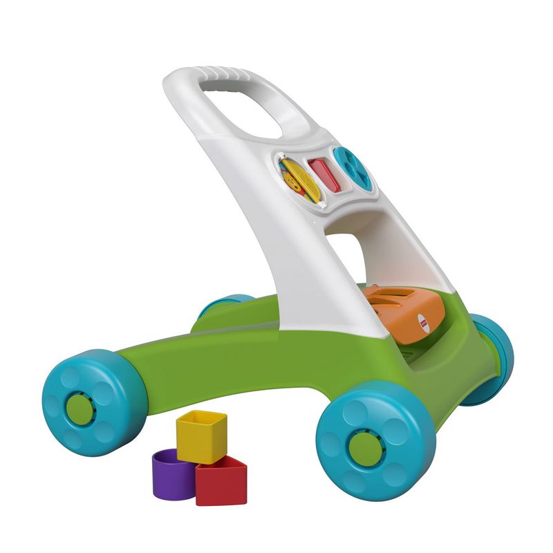 Andador-de-Atividades---3-Estagios---Fisher-Price-2