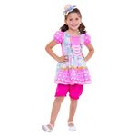 fantasia-infantil-vestido-rosa-festa-junina-global-fantasias-g-113222.9_Frente