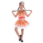 fantasia-infantil-cropped-vermelho-festa-junina-global-fantasias-p-113226.1_Frente