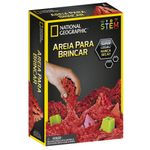 Areia-para-Brincar---Vermelha---National-Geographic