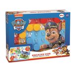 Brinquedo-de-Atividades---Encaixe-Cor---Patrulha-Canina---Elka