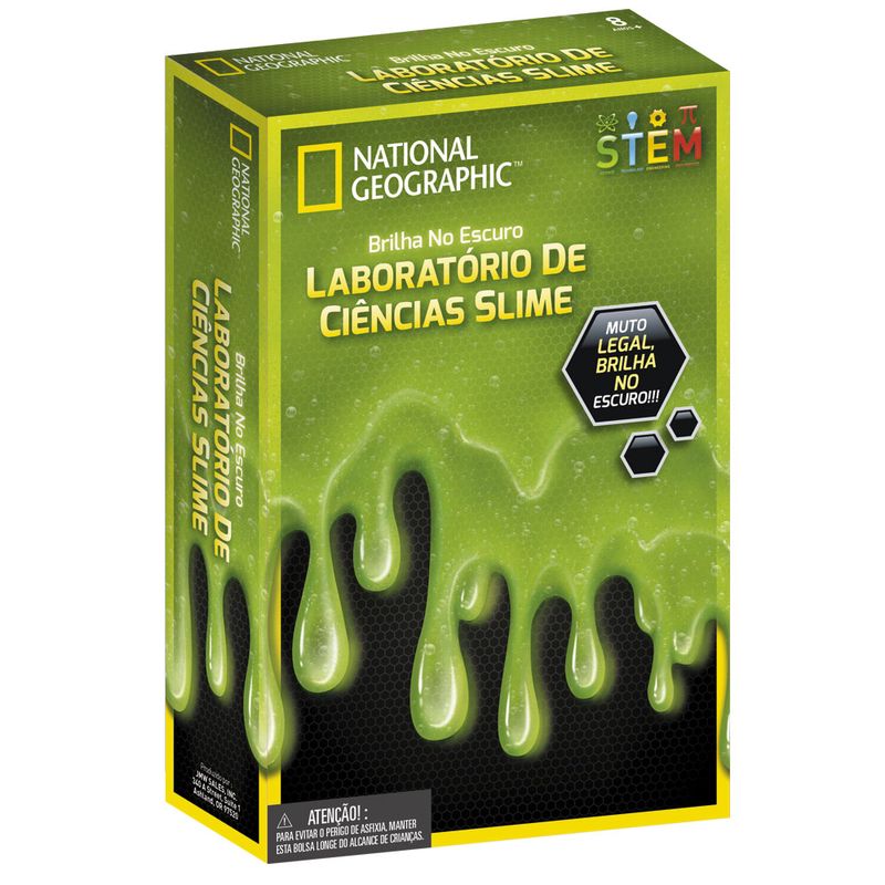 Conjunto-de-Atividades---Laboratorio-de-Ciencias-de-Slime---Brilha-no-Escuro---Verde---National-Geographic