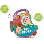 Meu-Livrinho-Sonoro---Disney---Toy-Story-Baby---Elka
