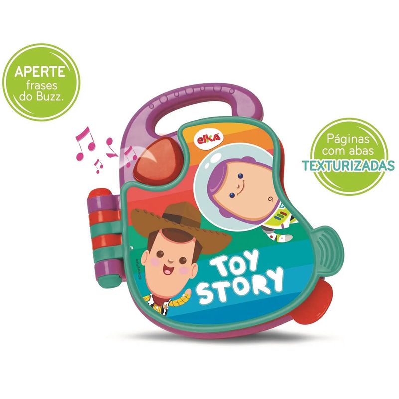Meu-Livrinho-Sonoro---Disney---Toy-Story-Baby---Elka