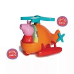 Veiculo-de-Atividades---Peppa-Pig---Helicoptero-da-Peppa---Elka