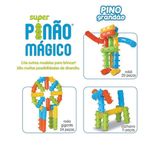 Blocos-de-Montar---Super-Pinao-Magico---30-Pecas---Elka