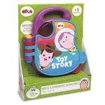 Meu-Livrinho-Sonoro---Disney---Toy-Story-Baby---Elka