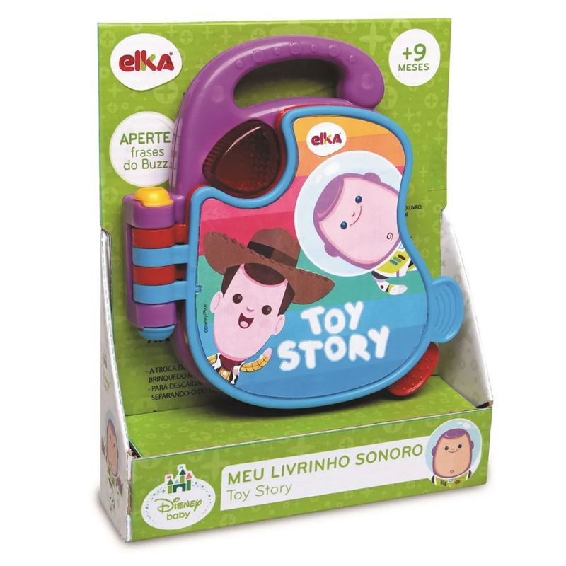 Meu-Livrinho-Sonoro---Disney---Toy-Story-Baby---Elka
