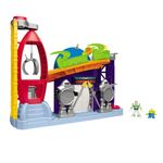 Playset-41-Cm-e-Mini-Figuras---Imaginext---Disney---Toy-Story-4---Pizza-Planet---Fisher-Price