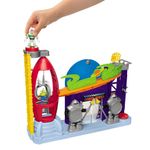 Playset-41-Cm-e-Mini-Figuras---Imaginext---Disney---Toy-Story-4---Pizza-Planet---Fisher-Price