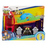 Playset-41-Cm-e-Mini-Figuras---Imaginext---Disney---Toy-Story-4---Pizza-Planet---Fisher-Price