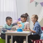 Jogo-Peixe-Balao---Hasbro-Detalhe-2