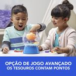 Jogo-Peixe-Balao---Hasbro-Detalhe-3