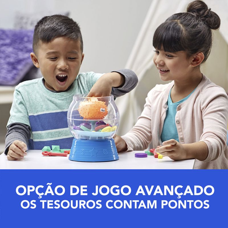 Jogo-Peixe-Balao---Hasbro-Detalhe-3