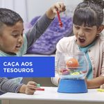 Jogo-Peixe-Balao---Hasbro-Detalhe-4