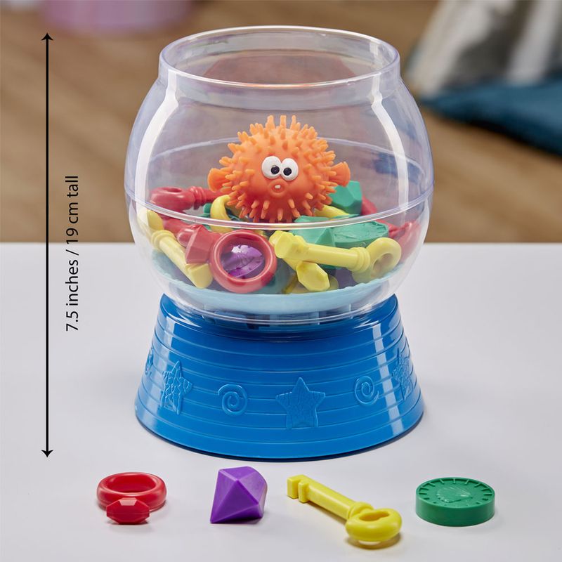 Jogo-Peixe-Balao---Hasbro-Detalhe-5